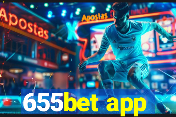 655bet app